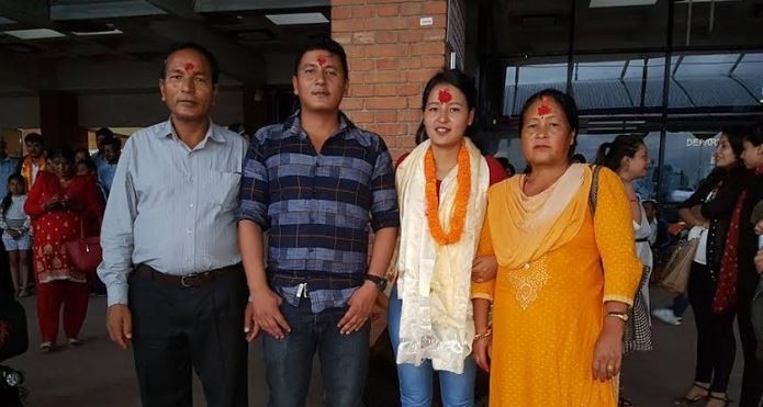 chand-led-group-reportedly-kidnaps-rural-municipality-chair-shahi-and-his-spouse-in-dailekh